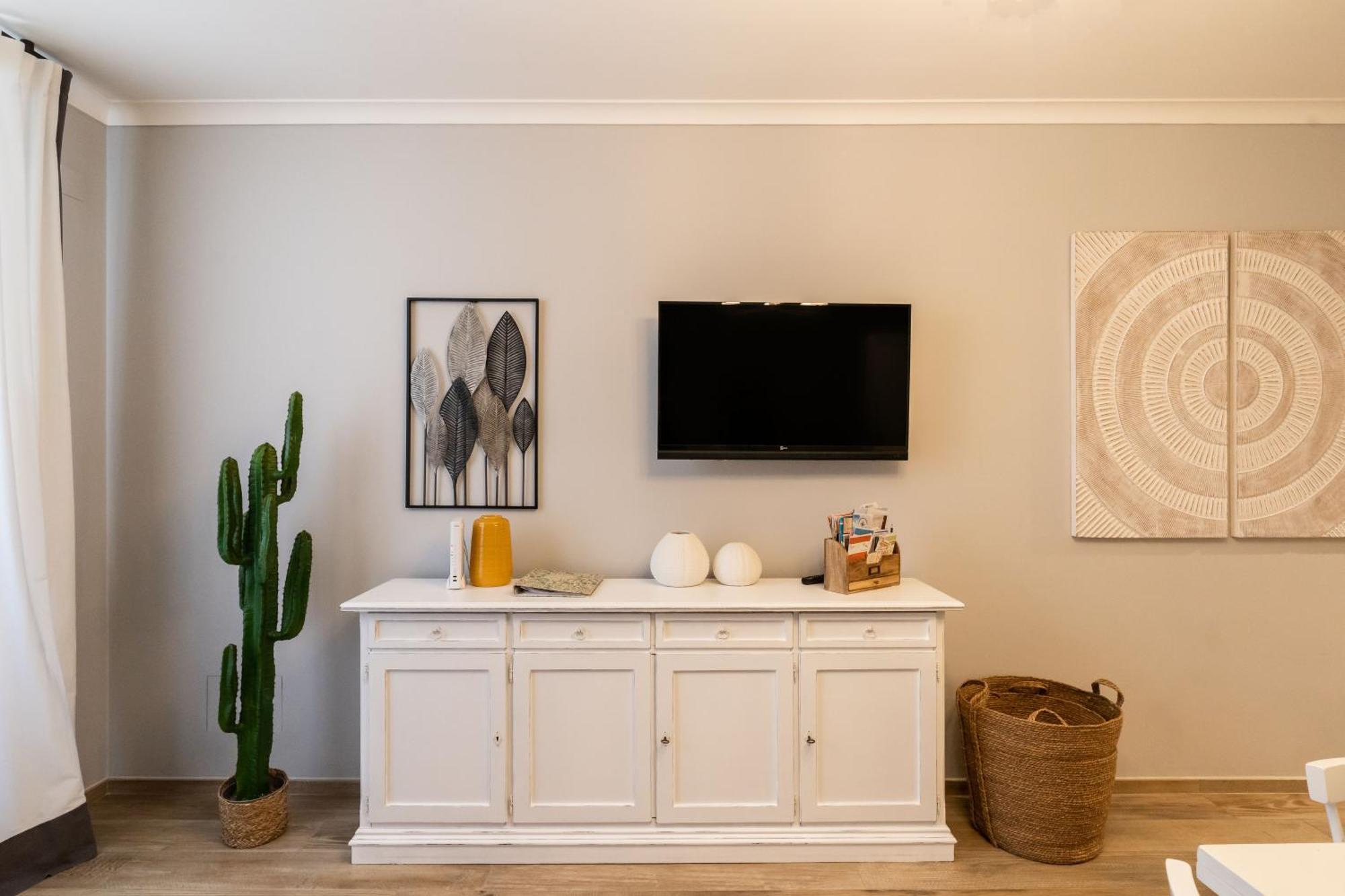 Adara By Wonderful Italy Appartement Bari